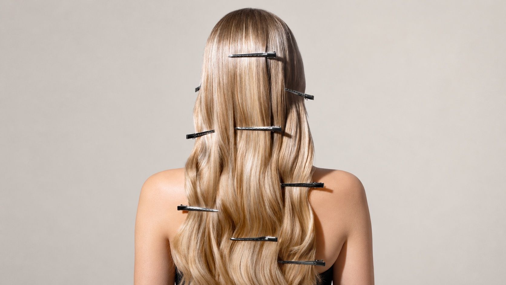Hair work by e.CincyBeauty